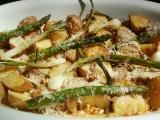 recipe of the day