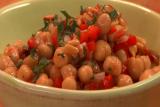 recipe of the day