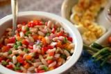 recipe of the day
