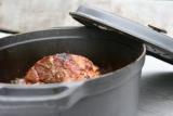 recipe of the day