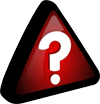 red-query-icon-clip-art 425987